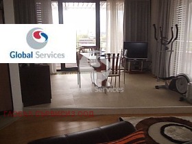 ���� ��� ���� 2-����� | Imot.bg � ����� ������ 6