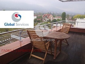 ���� ��� ���� 2-����� | Imot.bg � ����� ������ 9