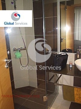 ���� ��� ���� 2-����� | Imot.bg � ����� ������ 8