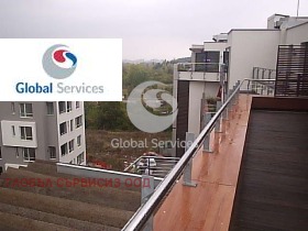 2-СТАЕН, 120 m2