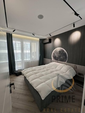 ���� ��� ���� 2-����� | Imot.bg � ����� ������ 7