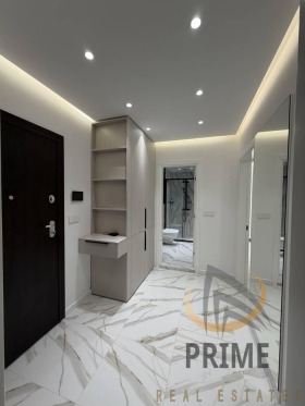 ���� ��� ���� 2-����� | Imot.bg � ����� ������ 4