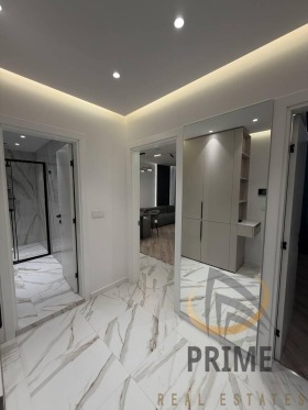 ���� ��� ���� 2-����� | Imot.bg � ����� ������ 5