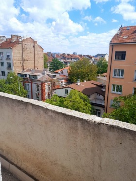 ���� ��� ���� 1-����� | Imot.bg � ����� ������ 6