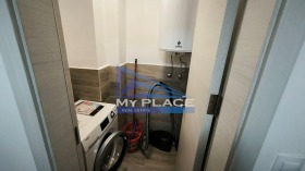 ���� ��� ���� 2-����� | Imot.bg � ����� ������ 6