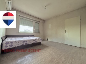 ���� ��� ���� 2-����� | Imot.bg � ����� ������ 10