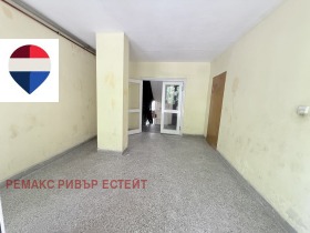 ���� ��� ���� 2-����� | Imot.bg � ����� ������ 15