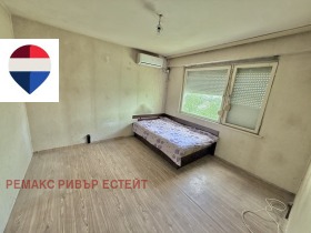 ���� ��� ���� 2-����� | Imot.bg � ����� ������ 12