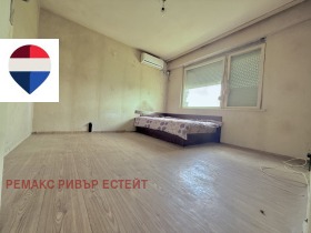 ���� ��� ���� 2-����� | Imot.bg � ����� ������ 11