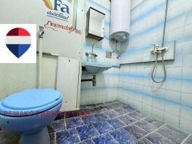 ���� ��� ���� 2-����� | Imot.bg � ����� ������ 14