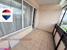 ���� ��� ���� 2-����� | Imot.bg � ����� ������ 3