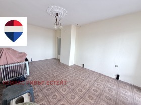 ���� ��� ���� 2-����� | Imot.bg � ����� ������ 6