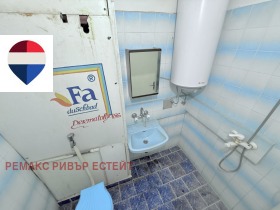 ���� ��� ���� 2-����� | Imot.bg � ����� ������ 13
