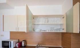 ���� ��� ���� 2-����� | Imot.bg � ����� ������ 13