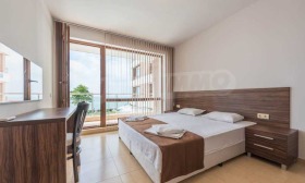 ���� ��� ���� 2-����� | Imot.bg � ����� ������ 14