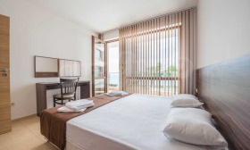 ���� ��� ���� 2-����� | Imot.bg � ����� ������ 17