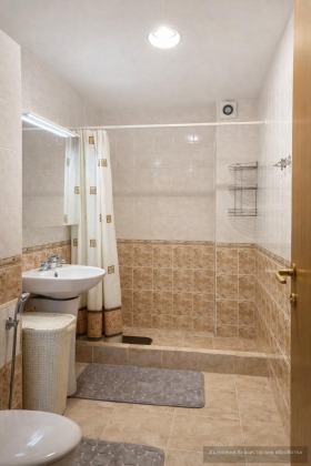 ���� ��� ���� 2-����� | Imot.bg � ����� ������ 5