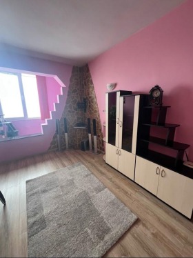 ���� ��� ���� 3-����� | Imot.bg � ����� ������ 2