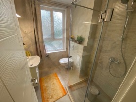 ���� ��� ���� 3-����� | Imot.bg � ����� ������ 8