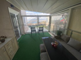 ���� ��� ���� 3-����� | Imot.bg � ����� ������ 4