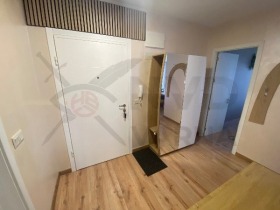 ���� ��� ���� 3-����� | Imot.bg � ����� ������ 7