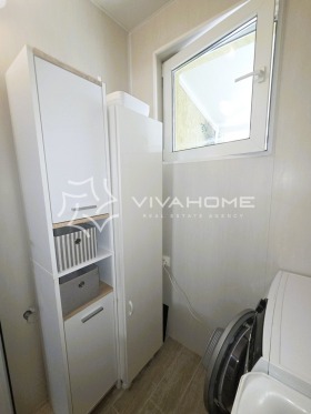 ���� ��� ���� 3-����� | Imot.bg � ����� ������ 10