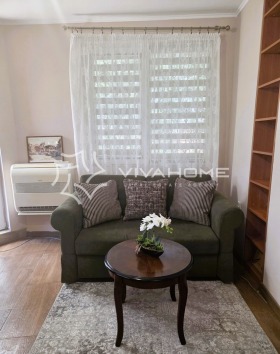 ���� ��� ���� 3-����� | Imot.bg � ����� ������ 5