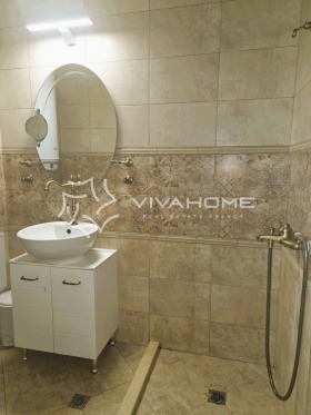���� ��� ���� 3-����� | Imot.bg � ����� ������ 13