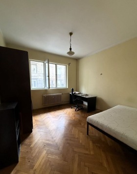 ���� ��� ���� 3-����� | Imot.bg � ����� ������ 5