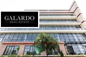 ������ ���� ��� ���� ����