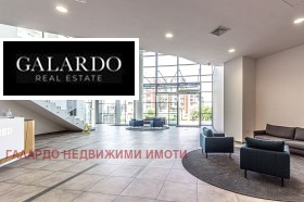 ���� ��� ���� ���� | Imot.bg � ����� ������ 4