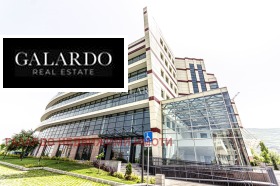 ���� ��� ���� ���� | Imot.bg � ����� ������ 2