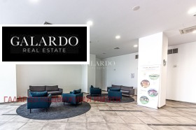���� ��� ���� ���� | Imot.bg � ����� ������ 5