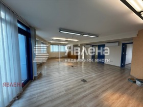 ����� ���� ��� ���� ����,���� �����, �������