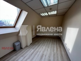 ���� ��� ���� ���� | Imot.bg � ����� ������ 8