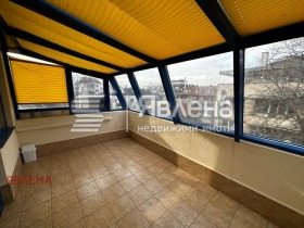 ���� ��� ���� ���� | Imot.bg � ����� ������ 5