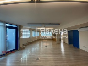 ������ ���� ��� ���� ����