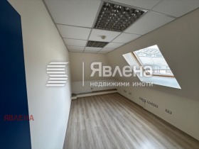 ���� ��� ���� ���� | Imot.bg � ����� ������ 7