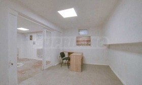 ������ ���� ��� ���� �������