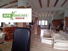 ���� ��� ���� ����������� ������ | Imot.bg � ����� ������ 2