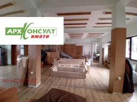 ���� ��� ���� ����������� ������ | Imot.bg � ����� ������ 6