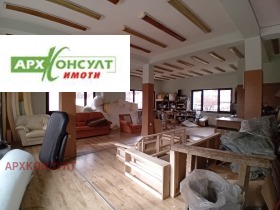 ���� ��� ���� ����������� ������ | Imot.bg � ����� ������ 5