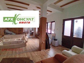 ���� ��� ���� ����������� ������ | Imot.bg � ����� ������ 9