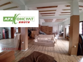 ���� ��� ���� ����������� ������ | Imot.bg � ����� ������ 8