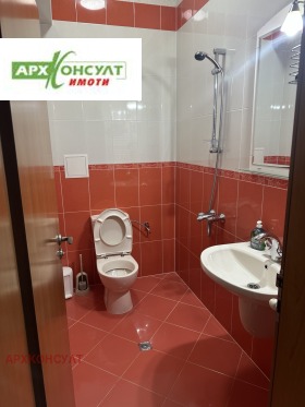 ���� ��� ���� ����������� ������ | Imot.bg � ����� ������ 12