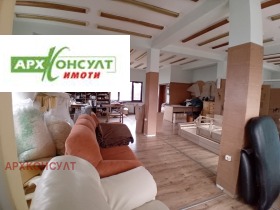 ���� ��� ���� ����������� ������ | Imot.bg � ����� ������ 3