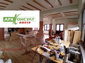 ���� ��� ���� ����������� ������ | Imot.bg � ����� ������ 11