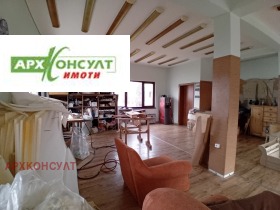 ���� ��� ���� ����������� ������ | Imot.bg � ����� ������ 7