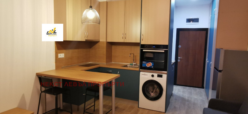 Da affittare  Studio Sofia , Nadegda 1 , 40 mq | 28725836 - Immagine [3]