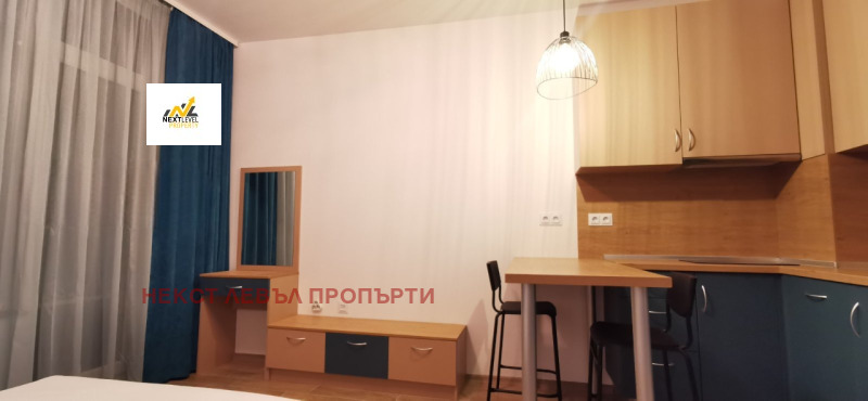 Da affittare  Studio Sofia , Nadegda 1 , 40 mq | 28725836 - Immagine [2]